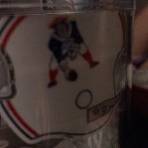 Meet your Posher, Jen